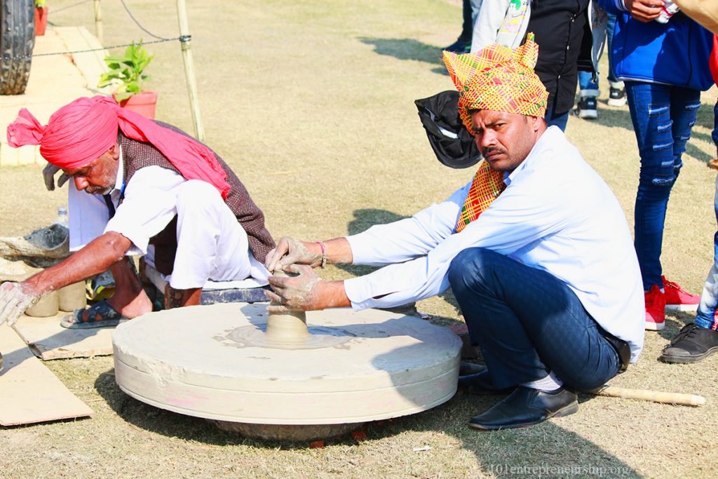 Rural Entrepreneurship: Meaning, Types and Importance Rural images