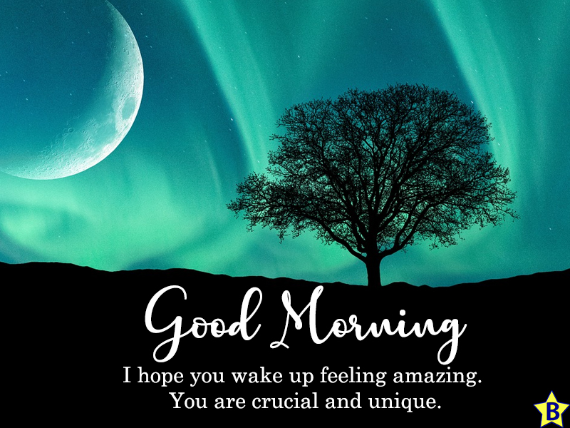 good morning blessings images and quotes for status