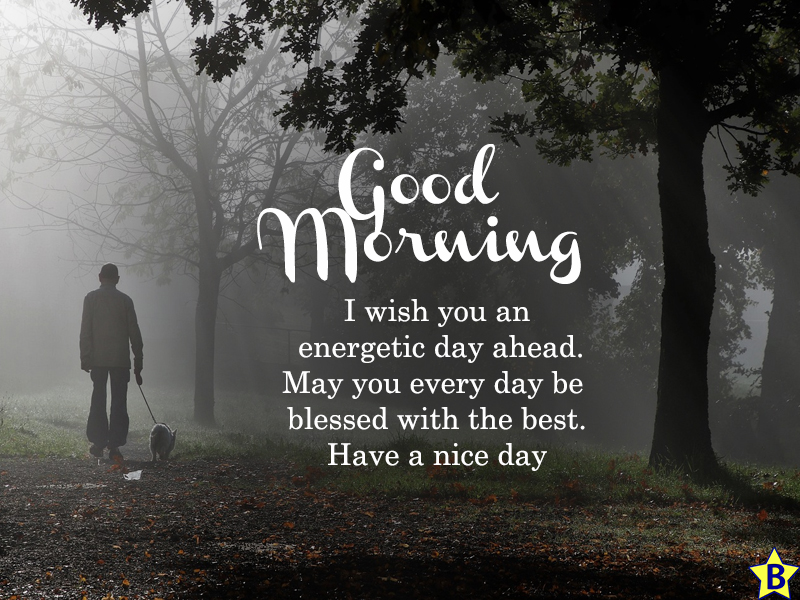 good morning blessings images and quotes for whatsapp