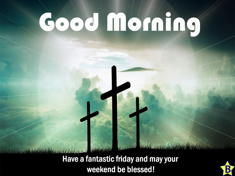 good morning blessings images and quotes photo