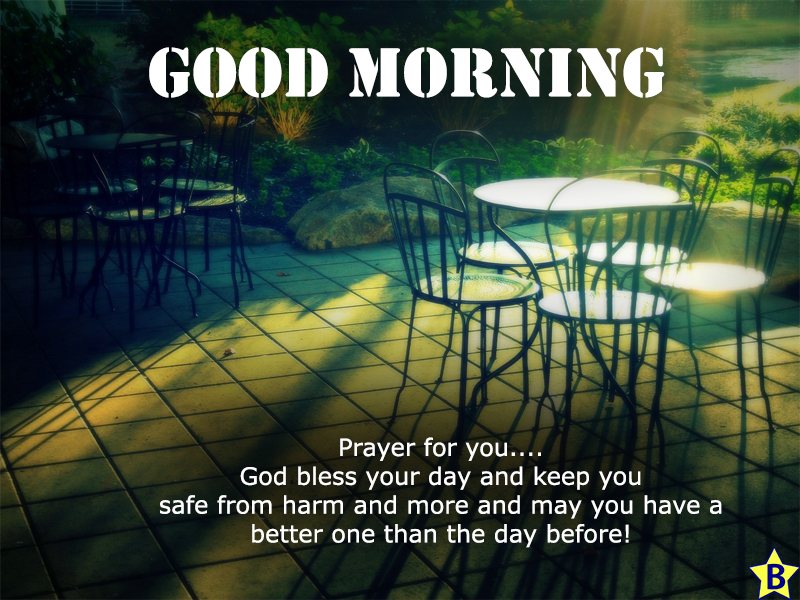 prayer good morning blessings images and quotes