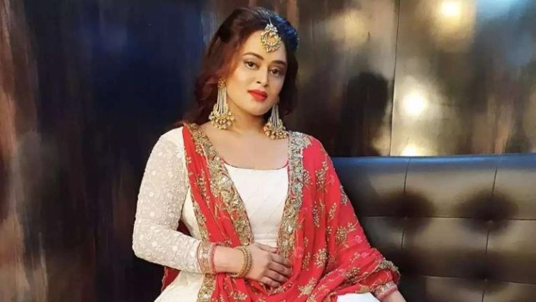 Papa Ki Sherni Stylish Name