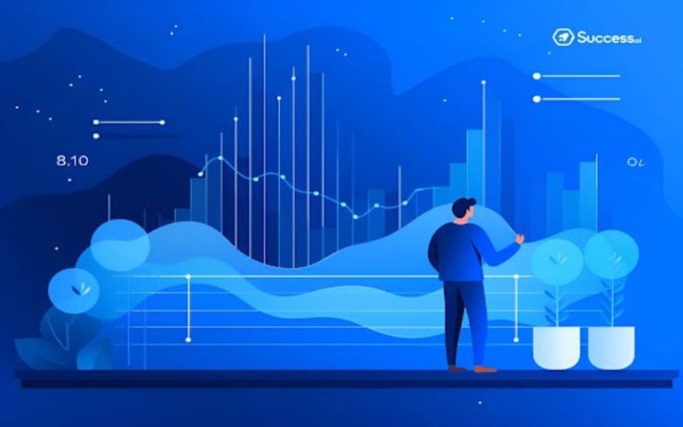 Segmentation and A/B Testing for Cold Email Outreach