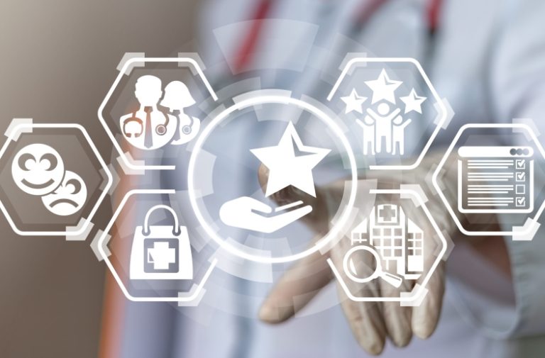 Exploring the Path of Progress: The Clinical Trial Journey