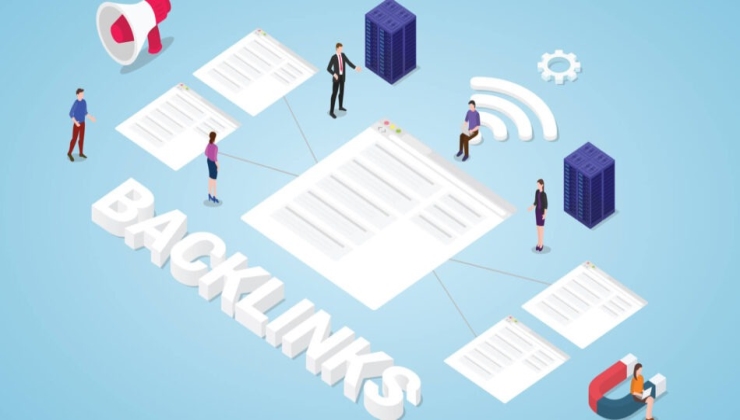 LinkPlacement Backlinks: A Smart Investment in SEO Growth