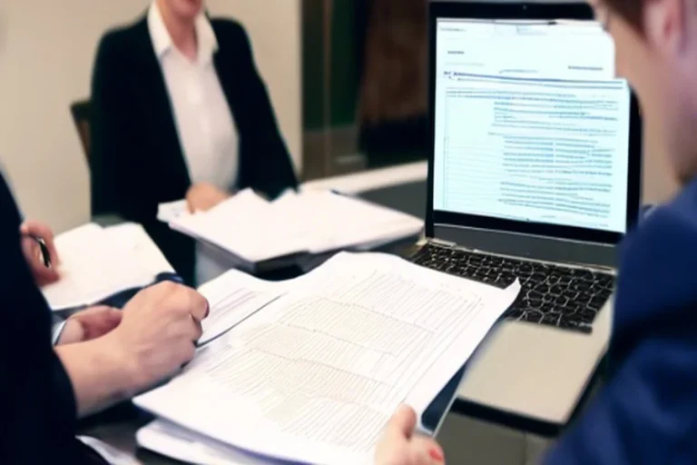 How Poor Legal Translation Leads to Contract Disputes: A Cautionary Guide for Global Businesses How Poor Legal Translation Leads to Contract Disputes A Cautionary Guide for Global Businesses