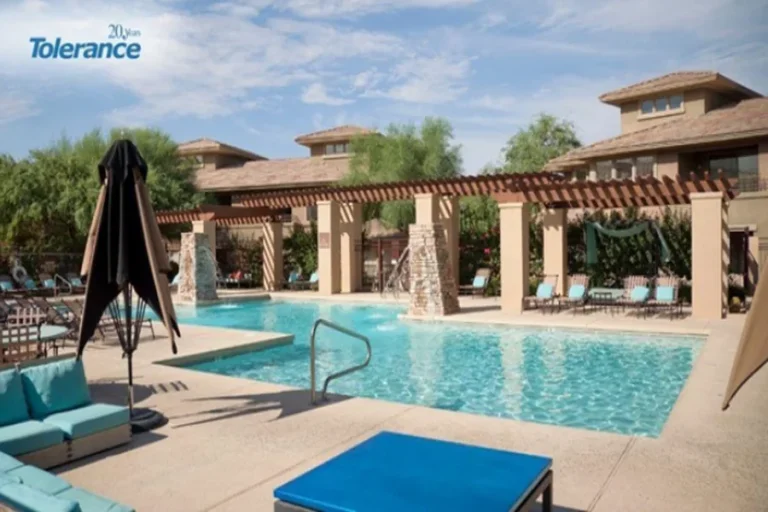 Antalya Apartments with Private Pools: Luxury and Privacy Combined Apartments with Private Pools